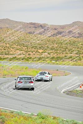 media/May-04-2024-Team Topak Racing (Sat) [[1dff1aa745]]/Advanced/Session 3/